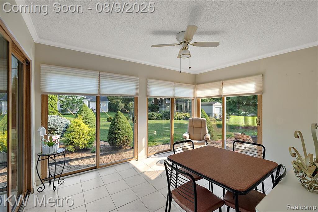 18241 Dunblaine Avenue, Beverly Hills, MI 48025 — Photo 46