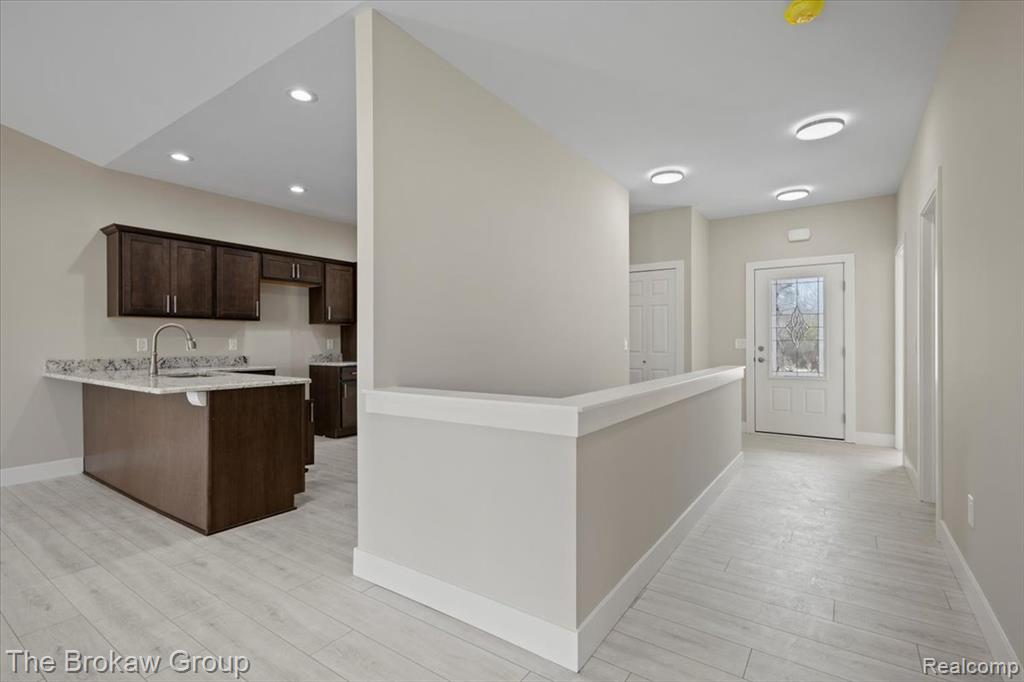 3369 Meadowridge Court, Davison, MI 48423 — Photo 9