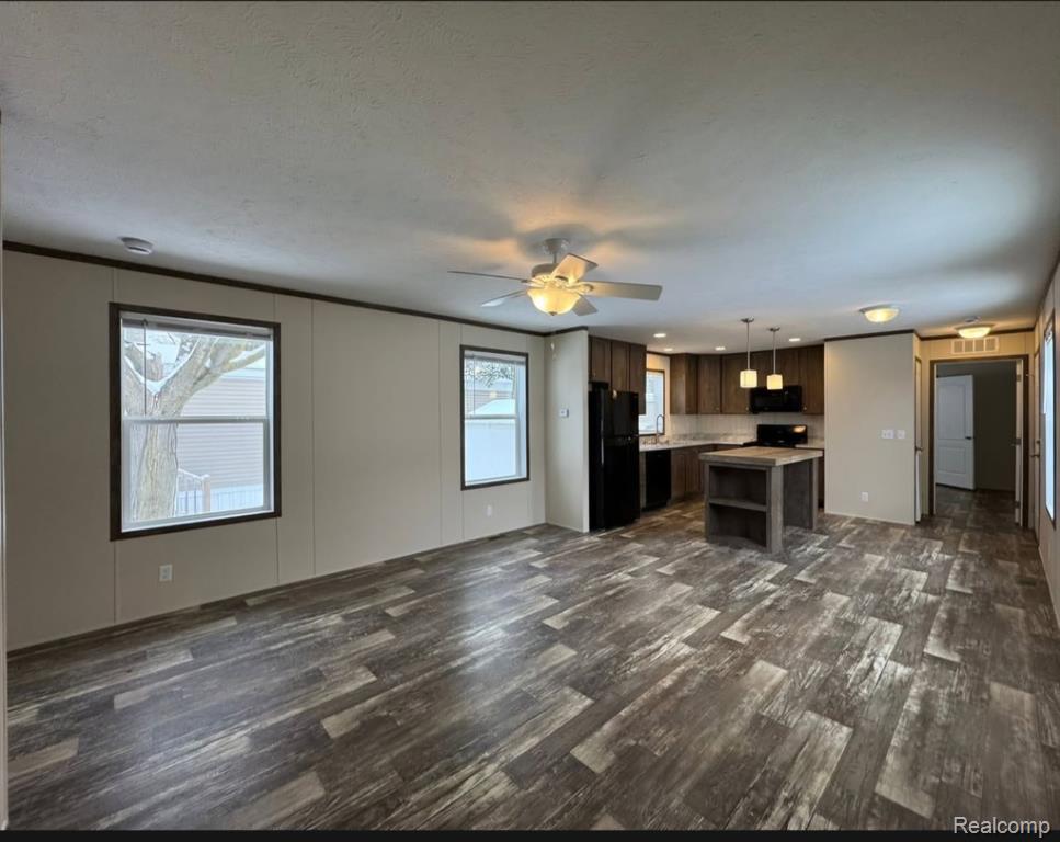 40 Sparrow Hill, Orion, MI — Photo 5