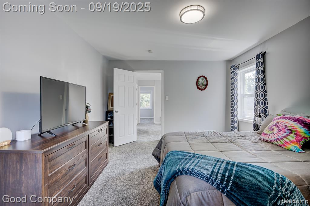 4800 Bedford Street, Detroit, MI 48224 — Photo 30