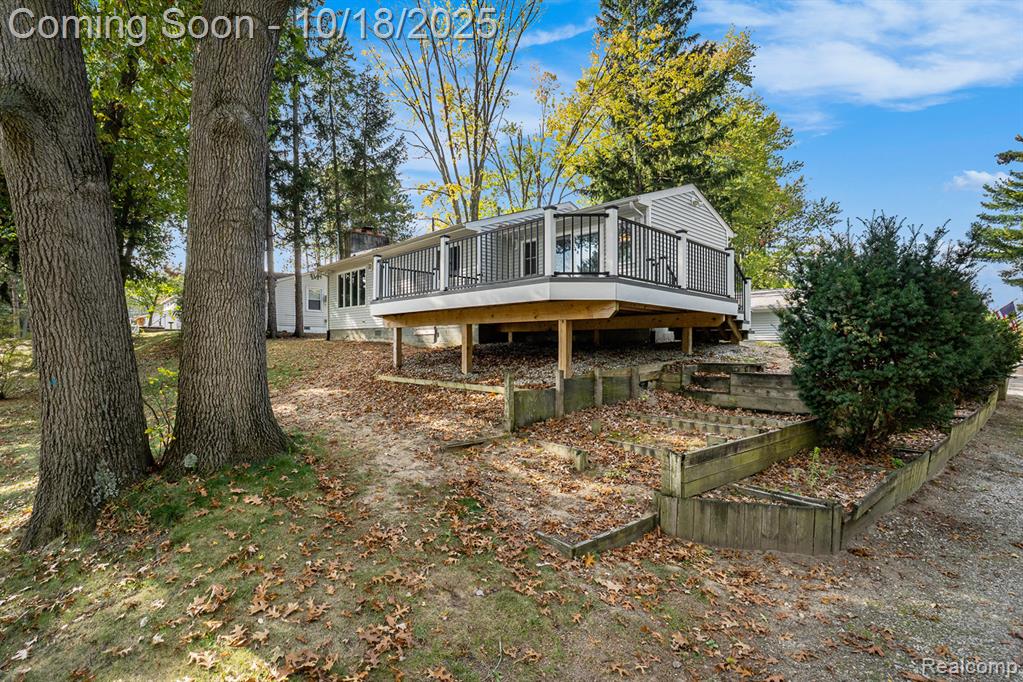 15283 Longfellow Drive, Byron, MI 48418 — Photo 30