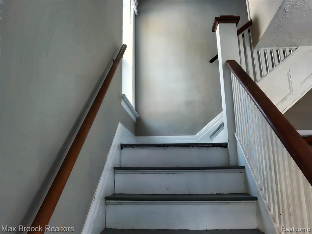 621 Pierson Street, Flint, MI 48503 — Photo 21