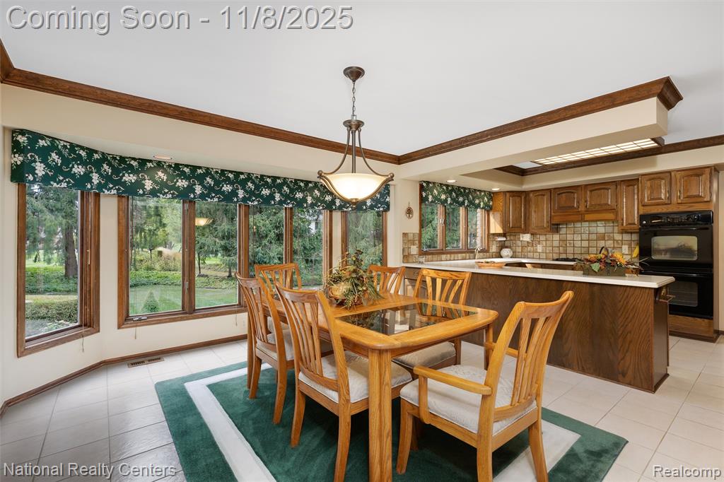 4822 Cider Hill Drive, Rochester, MI 48306 — Photo 17