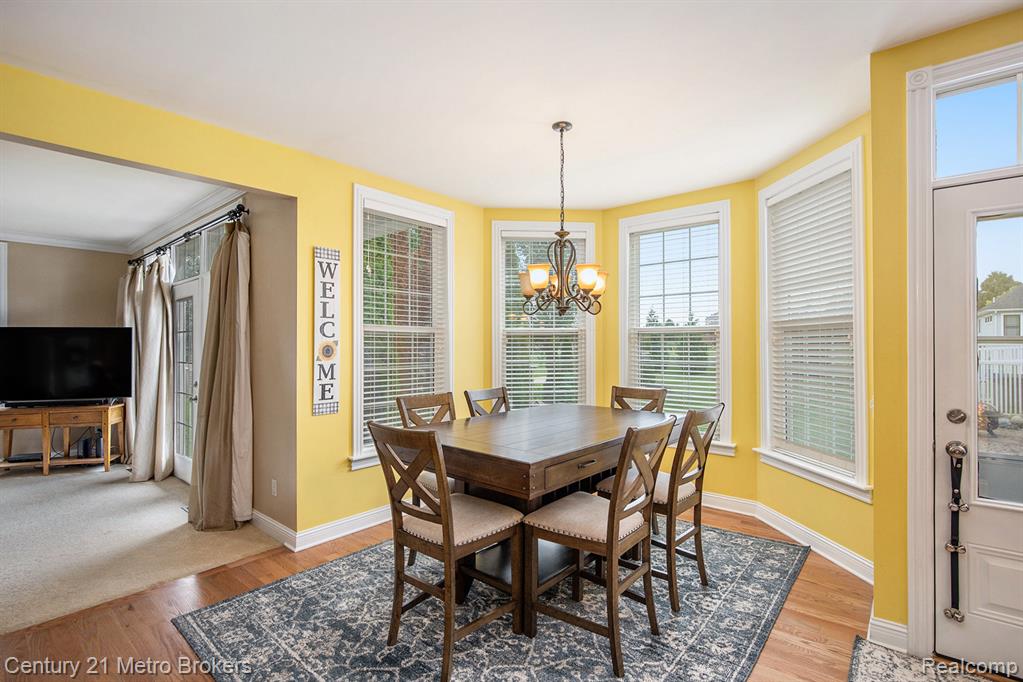 9024 Woodridge Drive, Davison, MI 48423 — Photo 8