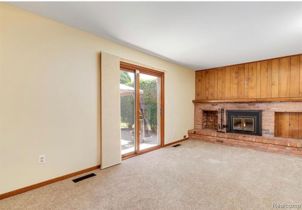 31346 Shaw Drive, Warren, MI 48093 — Photo 16