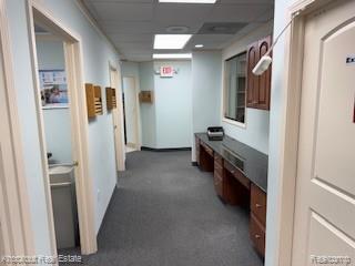 18451 W 12 Mile Road, Lathrup Village, MI 48076 — Photo 20