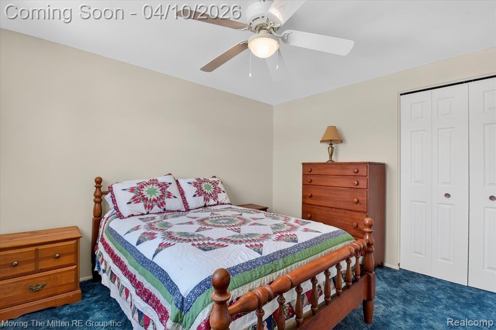 8672 Hemlock Court, Ypsilanti, MI 48198 — Photo 28