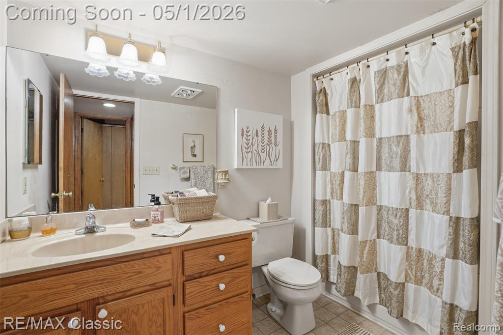 4134 Sleeth Road, Commerce Twp, MI 48382 — Photo 43