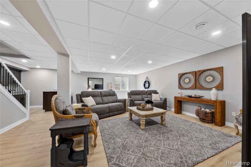 3716 Chatham Pl, Brighton, MI 48114 — Photo 34