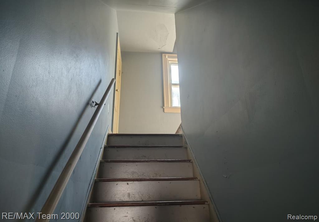 16516 Appoline Street, Detroit, MI 48235 — Photo 16