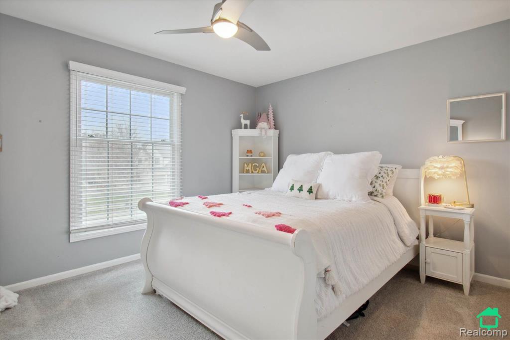 51171 W Hills Drive, Plymouth, MI 48170 — Photo 29