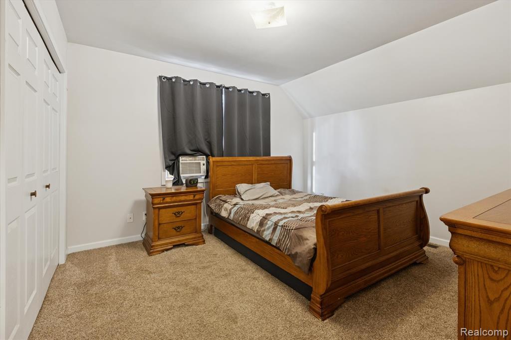 516 N Granger Street, Saginaw, MI 48602 — Photo 21