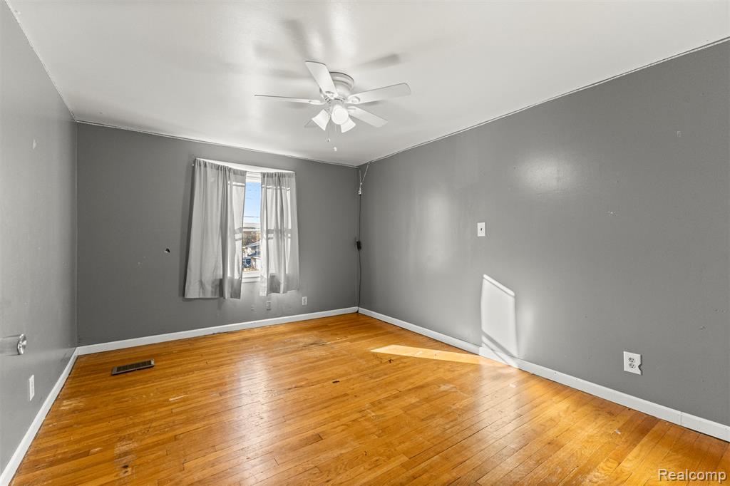 4494 Huron Street, Dearborn Heights, MI 48125 — Photo 27