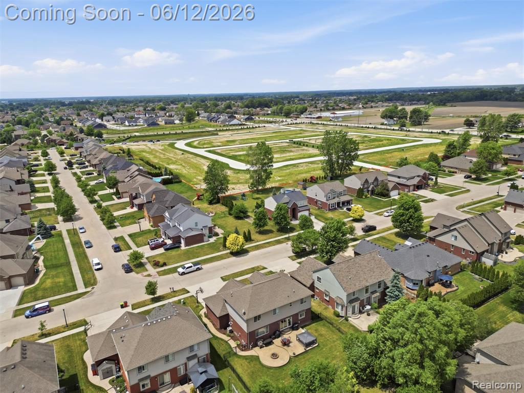 50606 Bredenbury Drive, Macomb, MI 48044 — Photo 54