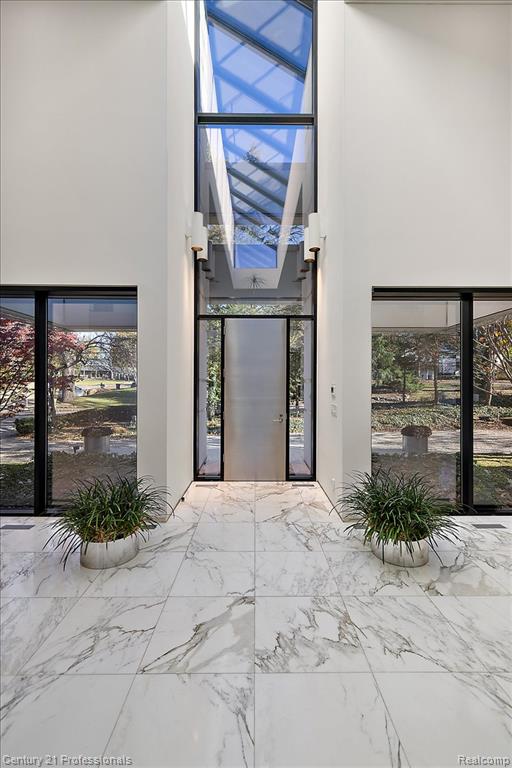 5904 Wing Lake Road, Bloomfield Hills, MI 48301 — Photo 31