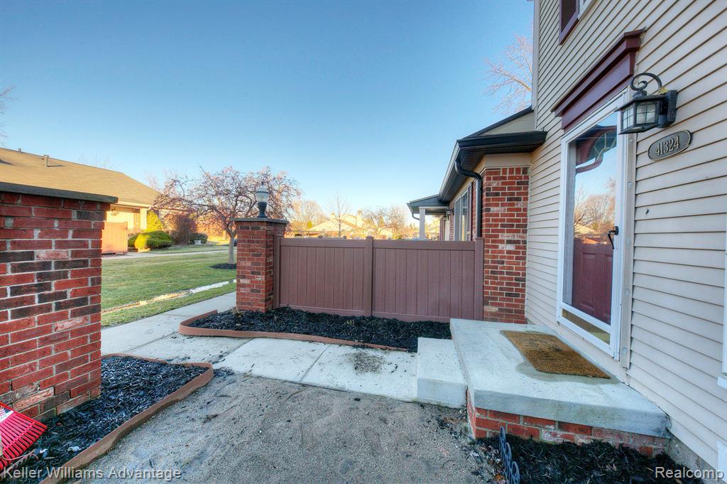 41324 NORTHWIND Drive, Canton, MI 48188 — Photo 26