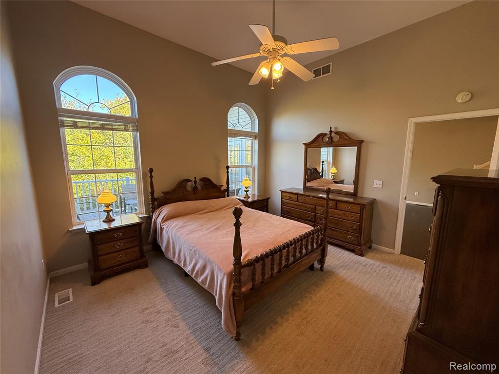 7172 Kings Way, Flushing, MI 48433 — Photo 14