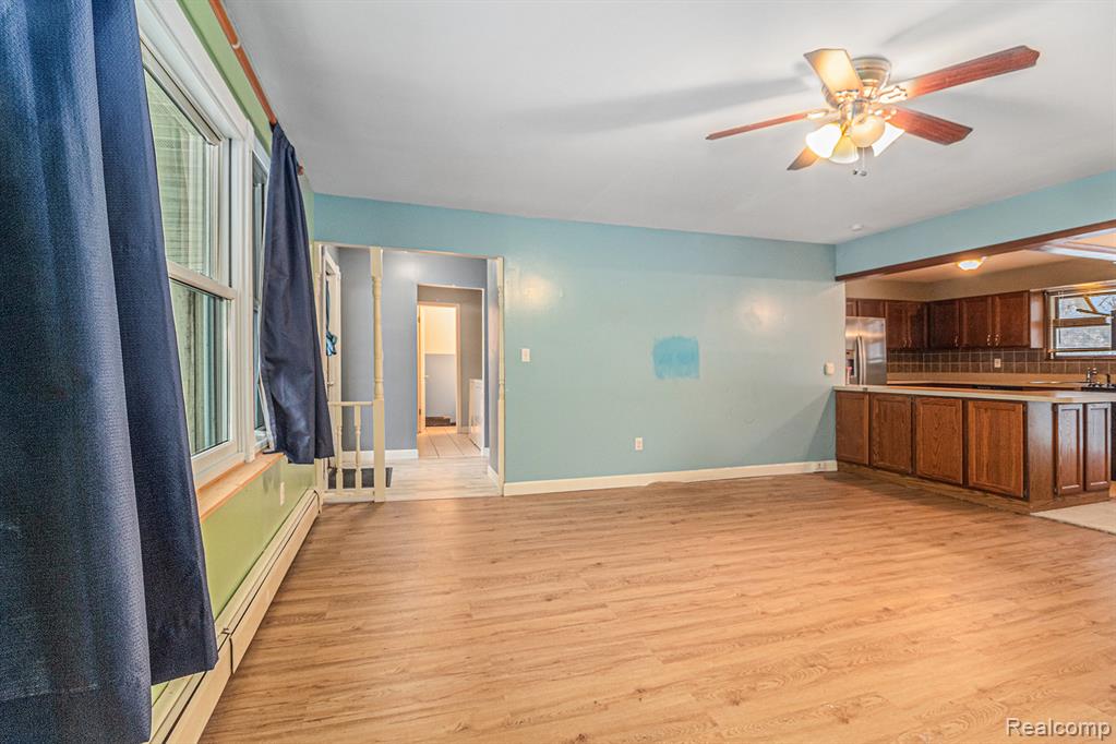 6191 Rawsonville Road, Van Buren, MI 48111 — Photo 13