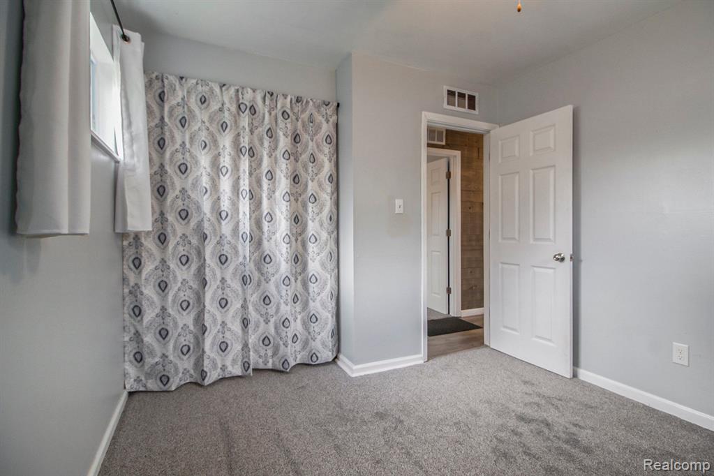1635 S Harris Road, Ypsilanti, MI 48198 — Photo 20