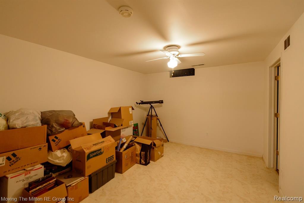 38610 BRANDMILL, Farmington Hills, MI 48331 — Photo 34