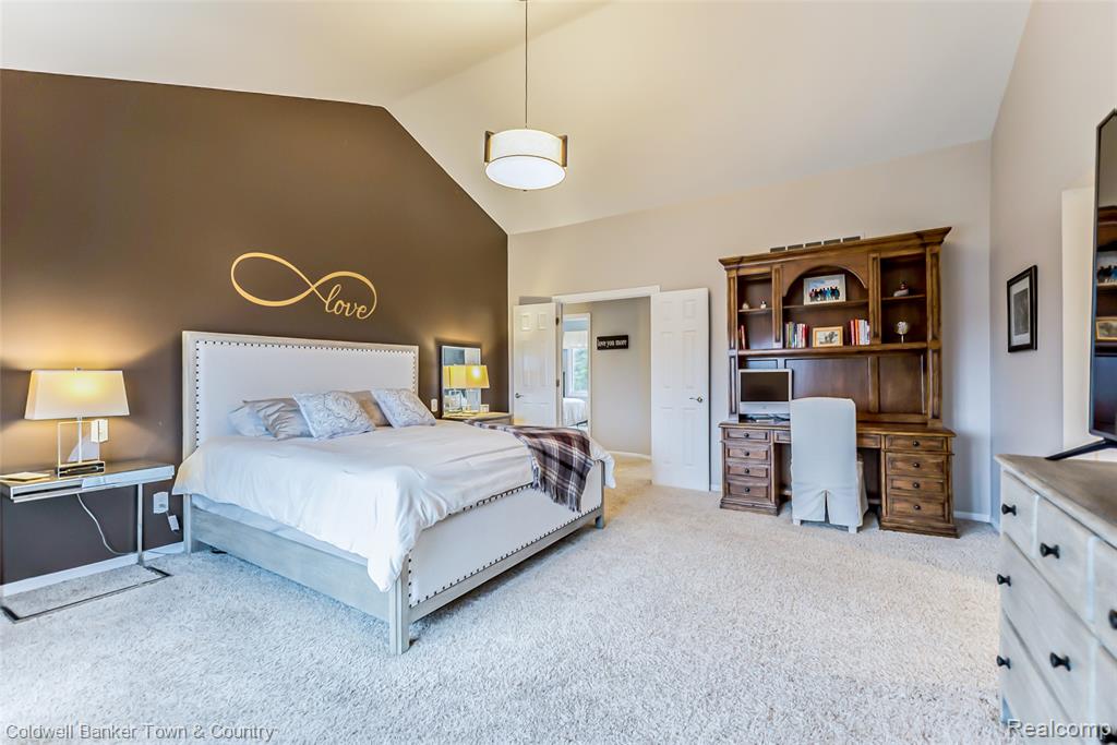 47740 Royal Pointe Drive, Canton, MI 48187 — Photo 25