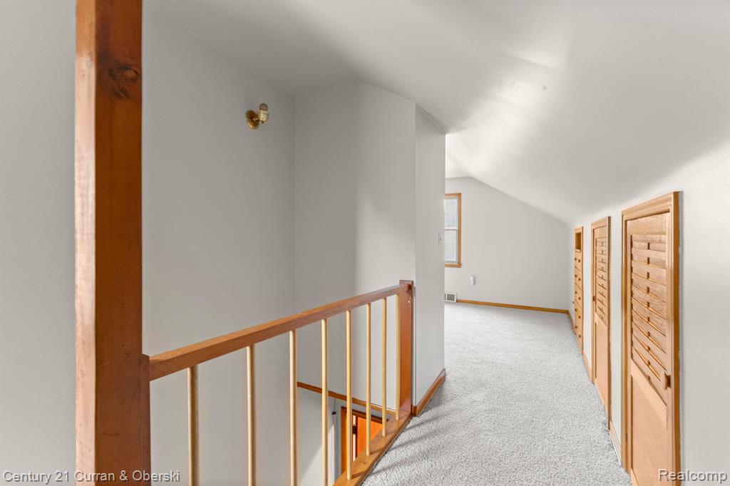8464 Becker Avenue, Allen Park, MI 48101 — Photo 15