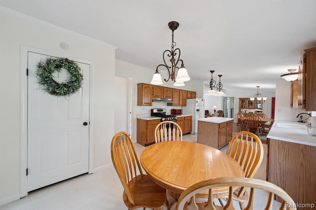 4056 Day Street, Burton, MI 48519 — Photo 14