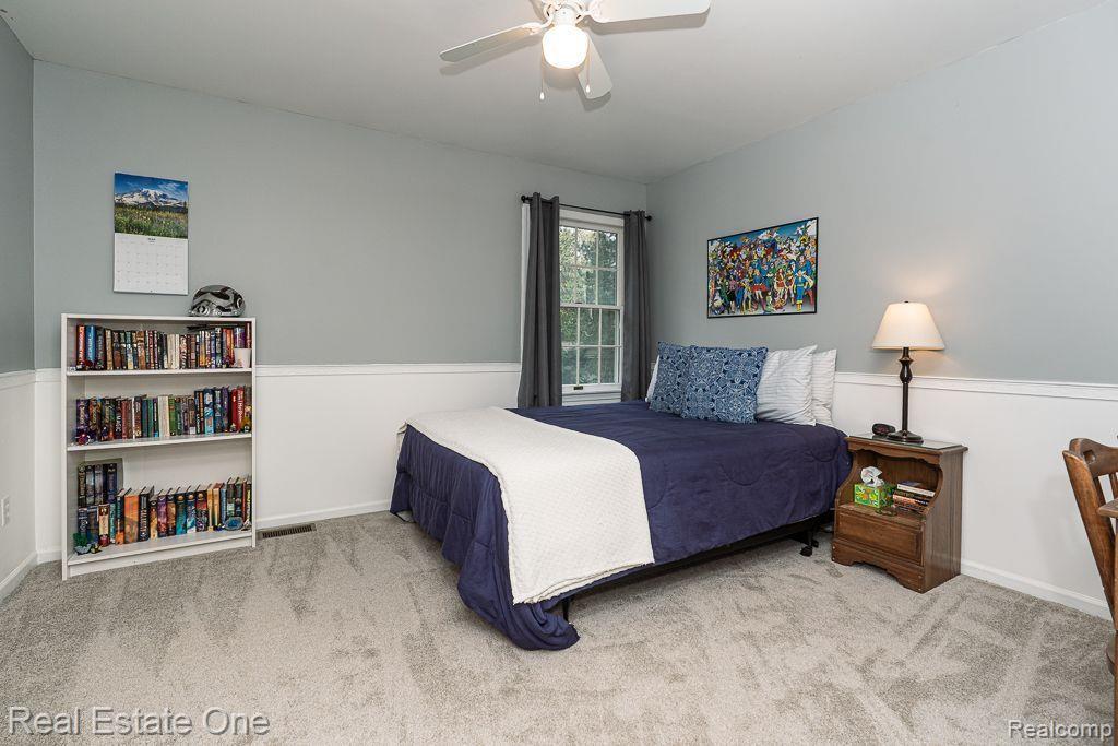 9079 TWIN OAKS, Flushing, MI 48433 — Photo 24