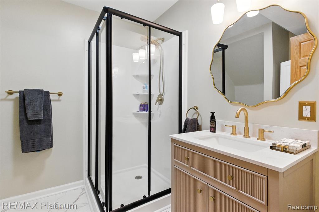 11600 Mount Hope Road, Munith, MI 49259 — Photo 43