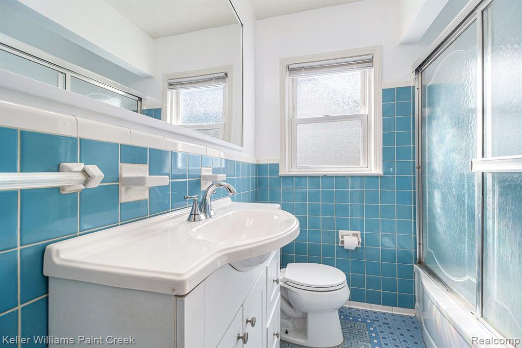 412 S Stephenson, Royal Oak, MI 48067 — Photo 11