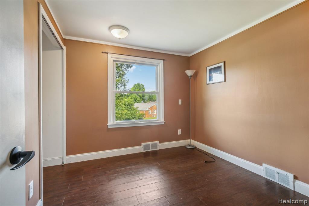 67445 SISSON Street, Washington, MI 48095 — Photo 19