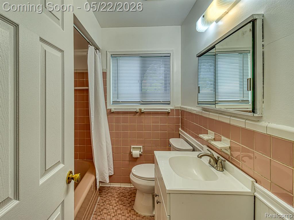 8501 Allen Road, Allen Park, MI 48101 — Photo 9