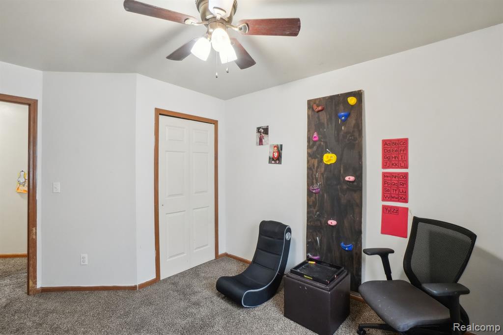 49469 MONTE Road, Chesterfield, MI 48047 — Photo 18