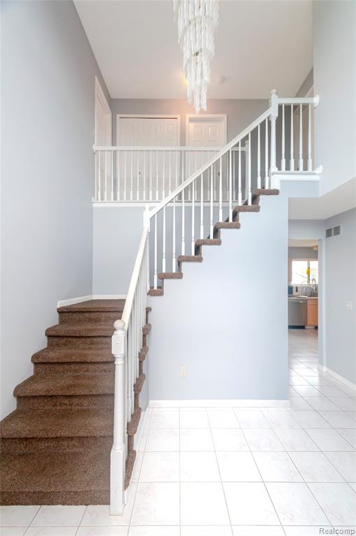 46158 Duke Drive, New Baltimore, MI — Photo 2