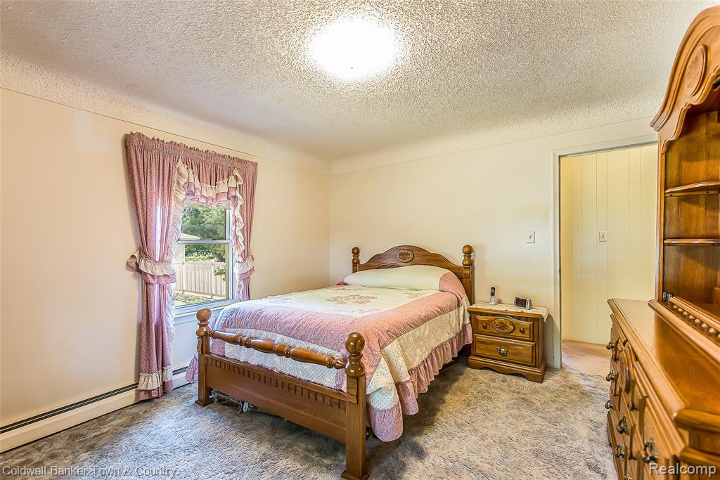 32297 Warren Road, Garden City, MI — Photo 27