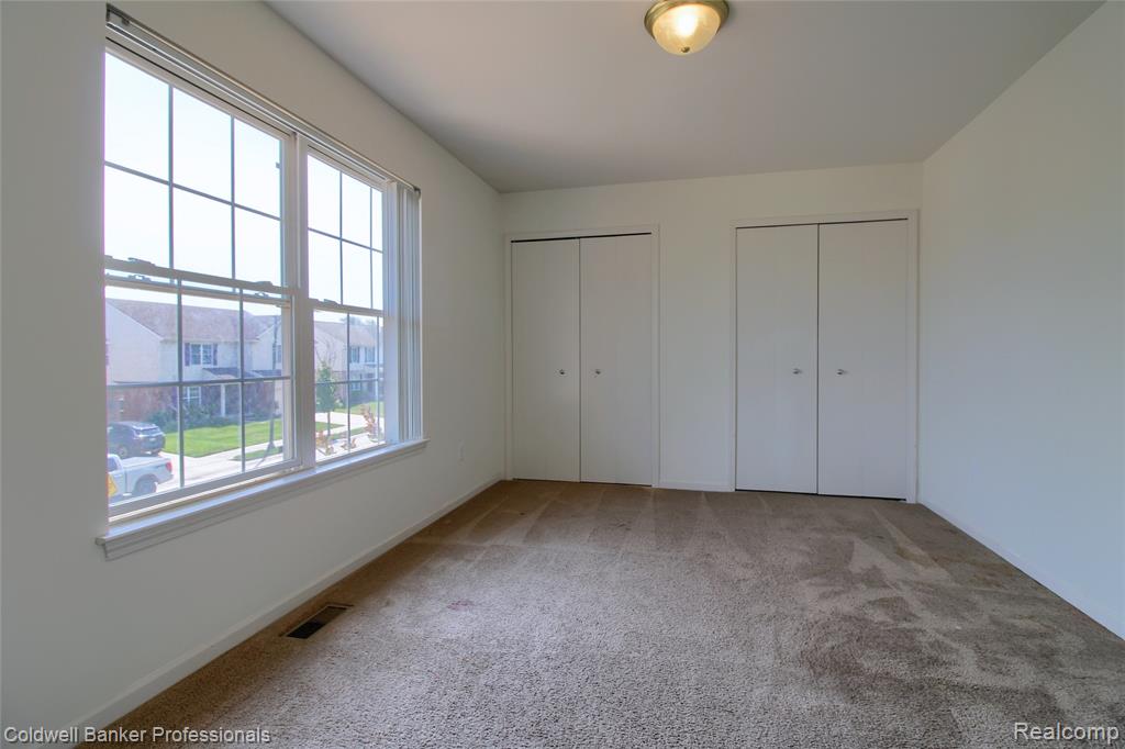 701 Montclair Street, Detroit, MI 48214 — Photo 26