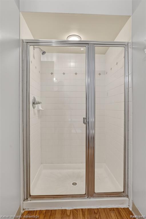863 Amanda Lane, Pontiac, MI 48340 — Photo 10