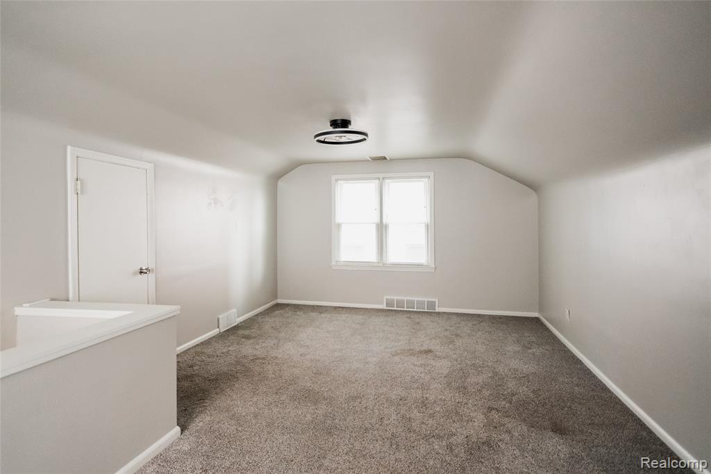 17136 Birchcrest Drive, Detroit, MI 48221 — Photo 15