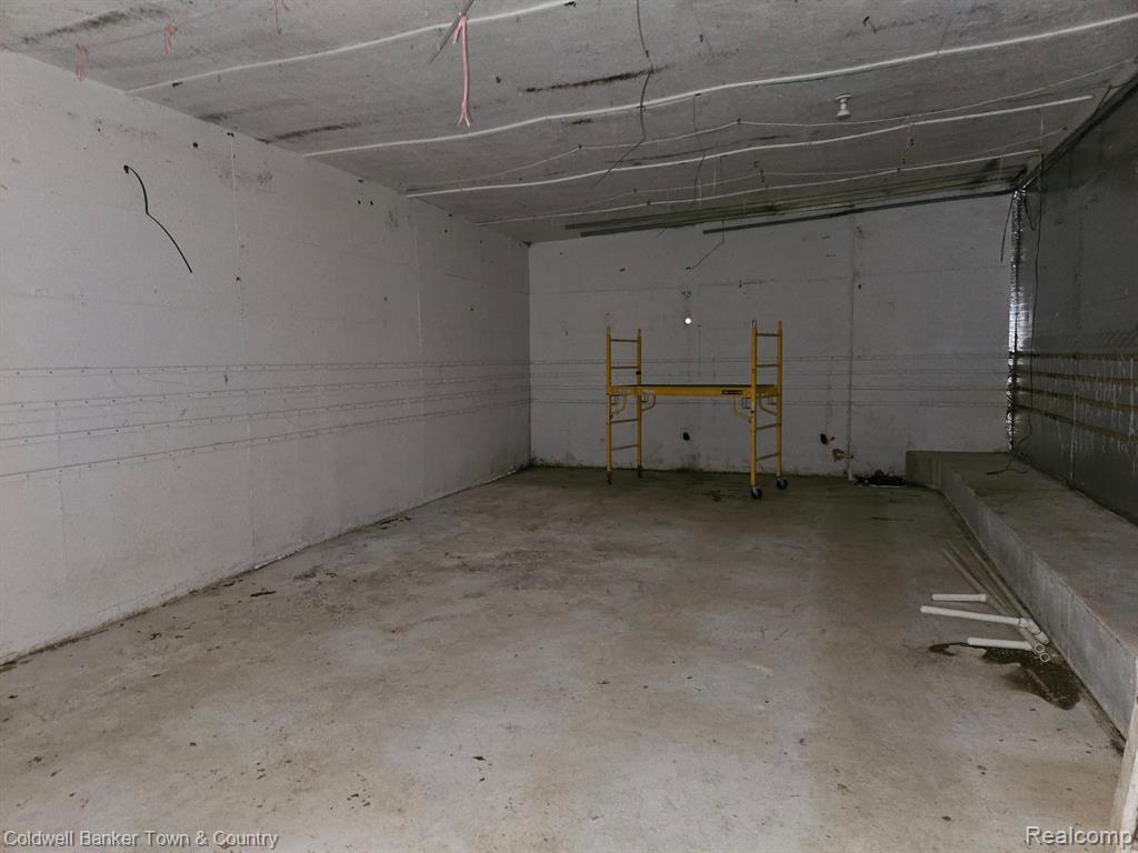 743 GULICK Road, Haslett, MI 48840 — Photo 26