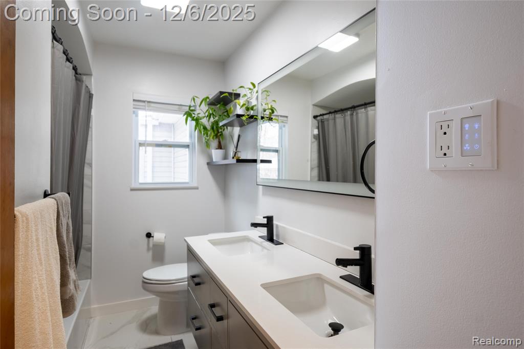846 Grant Avenue, Clawson, MI — Photo 17