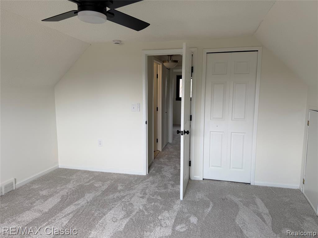 44256 Proctor Road, Canton, MI 48188 — Photo 28