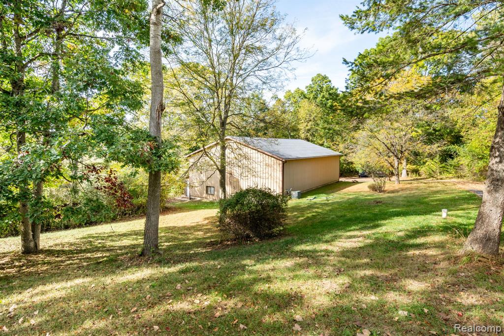 5550 N Rochester Road, Rochester, MI 48306 — Photo 39
