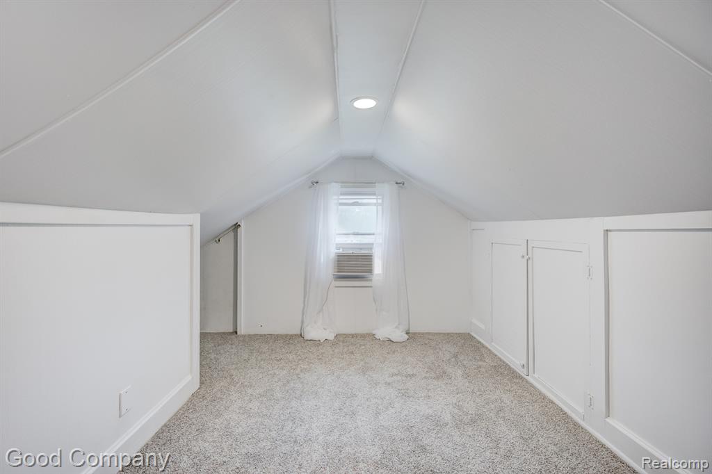 585 Roth Boulevard, Clawson, MI — Photo 25