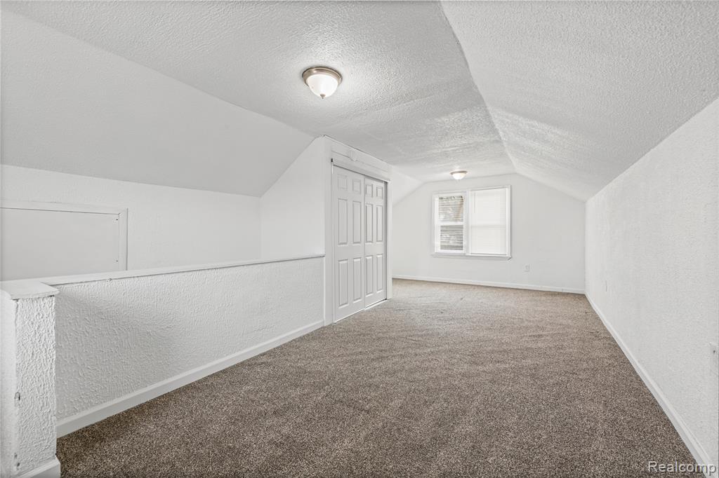 6304 Bluehill Street, Detroit, MI 48224 — Photo 18