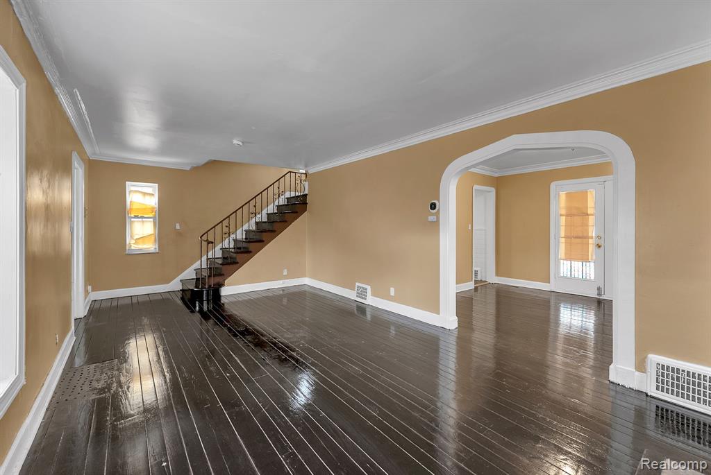 5061 Bishop Street, Detroit, MI 48224 — Photo 8