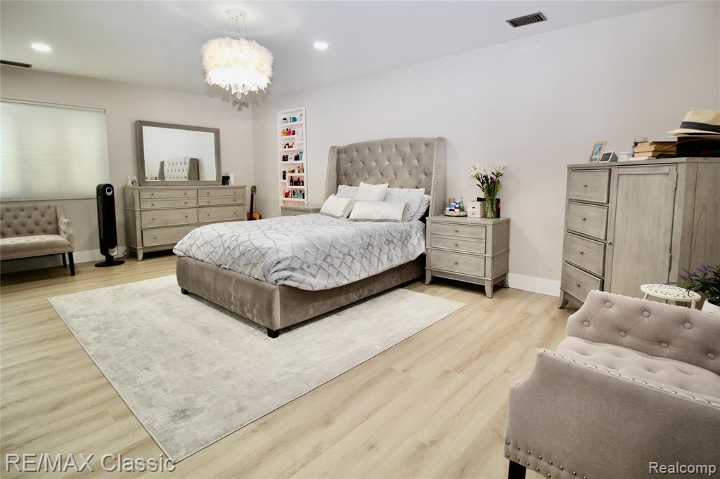 42160 Woodward Avenue, Bloomfield Hills, MI 48304 — Photo 15