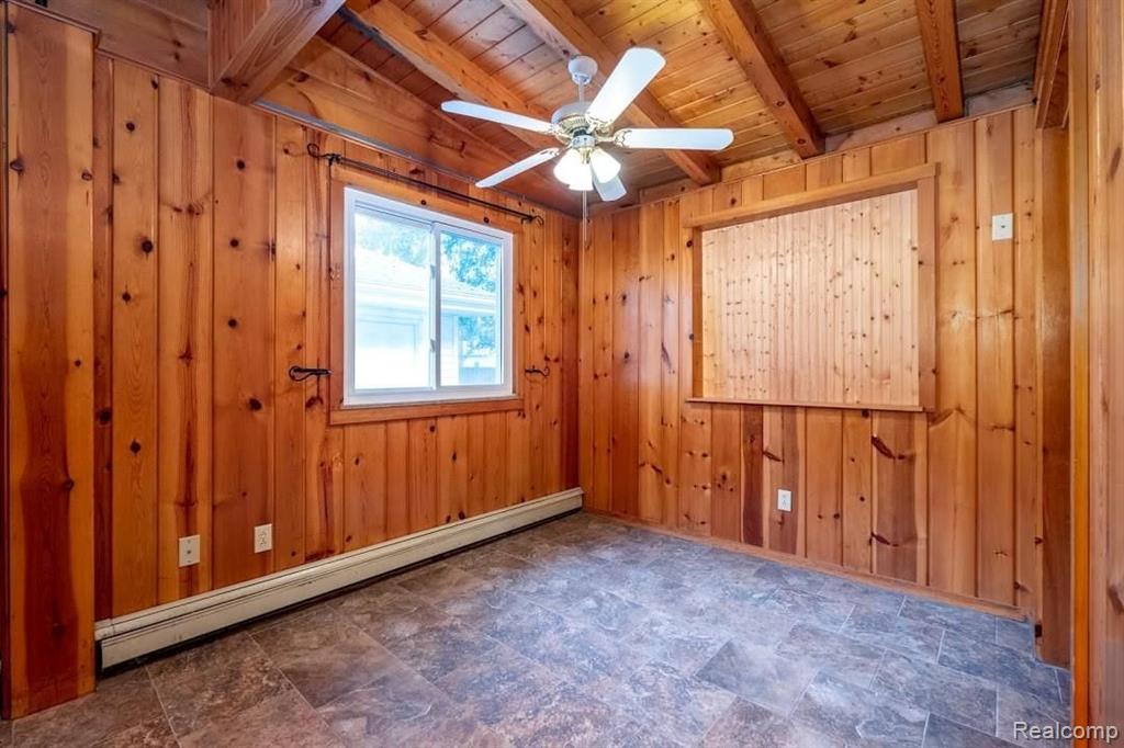 7278 MAPLE Road, Lexington, MI 48450 — Photo 12