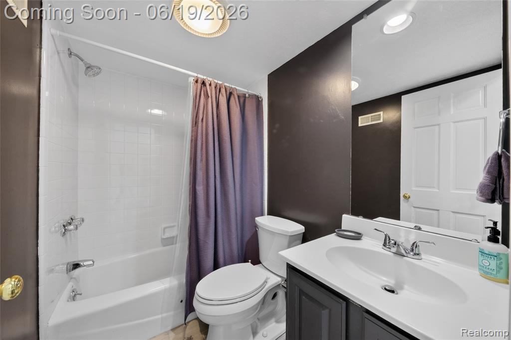 3320 Breckland Court, Ann Arbor, MI 48108 — Photo 39
