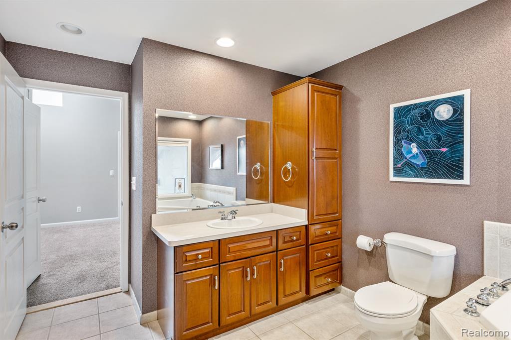 67 Sea Ray Boulevard, Harrison Township, MI — Photo 31