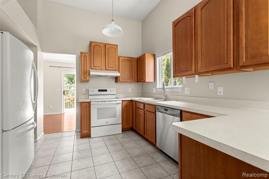 3444 Ashburnam Road, Ann Arbor, MI 48105 — Photo 10